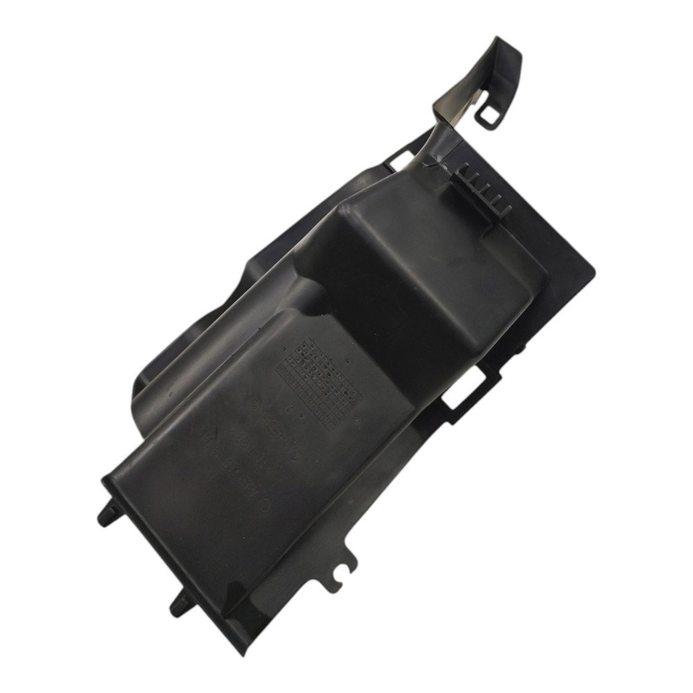 Moldura Acabamento Pedal Freio Mercedes C230 2003 2004 2005 2