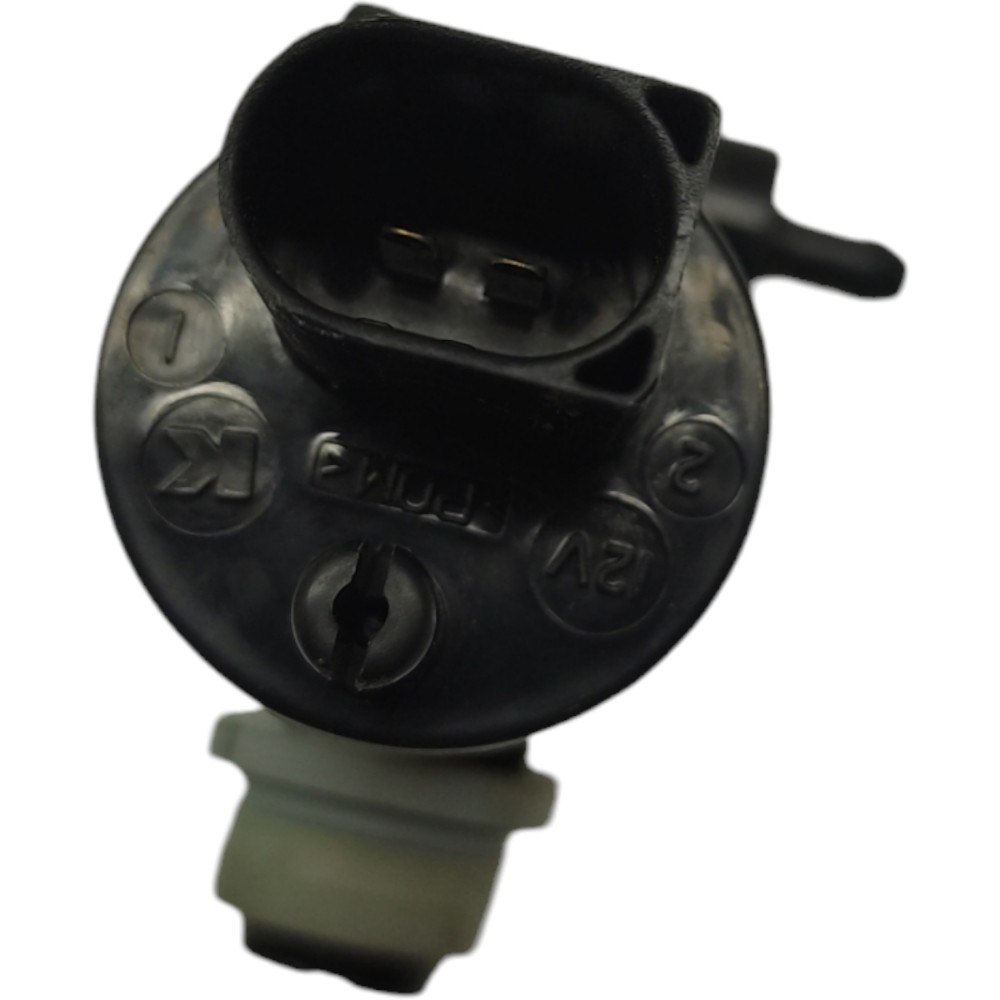 Motor Bomba Esguicho Parabrisa Volvo Xc60 T5 2014 2015 2017 2