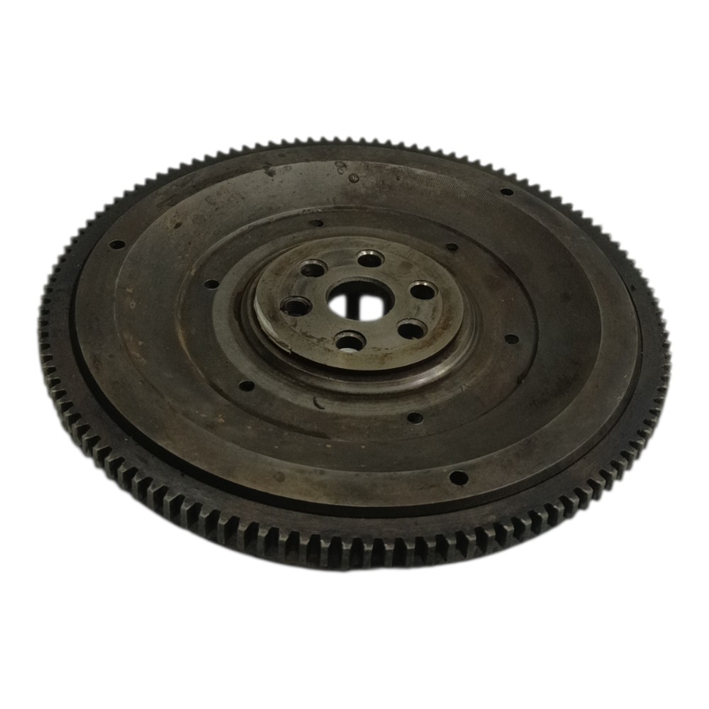 Cremalheira Evolution motor Fiat Uno fiasa 1.0 1995 1996 97 3