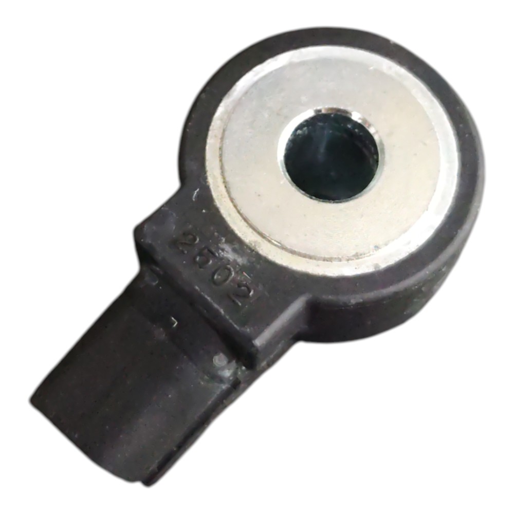 Sensor Detonação Honda Crv 2.0 4×4 2016 2015 2014 2013 2012 2