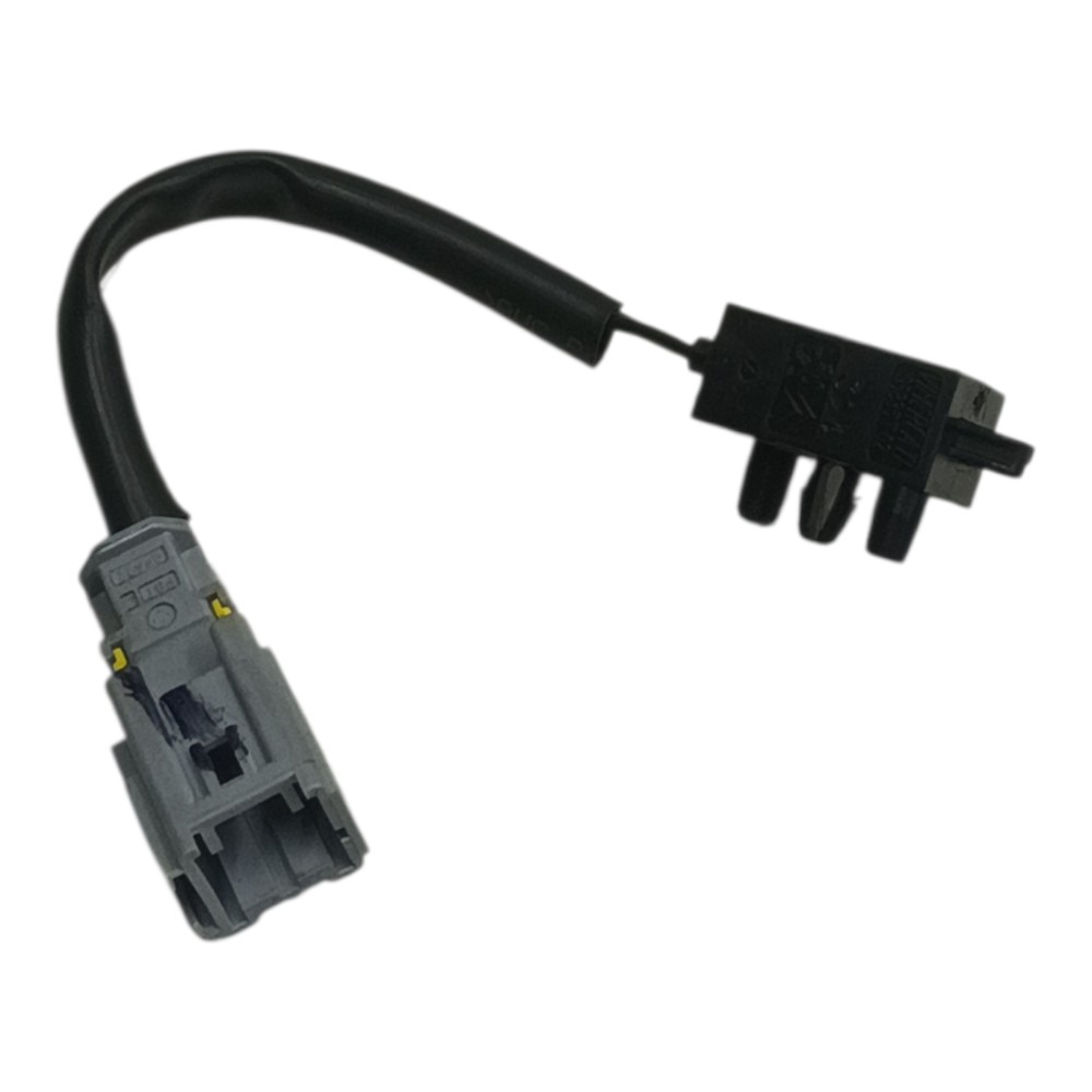 Sensor Interruptor Pedal Embreagem Peugeot 2014 2015 2016 17 3