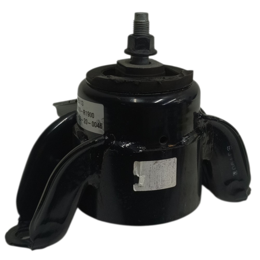 Coxim motor direito Hyundai HB20 1.6 16v 2020 2021 2022 2023 2