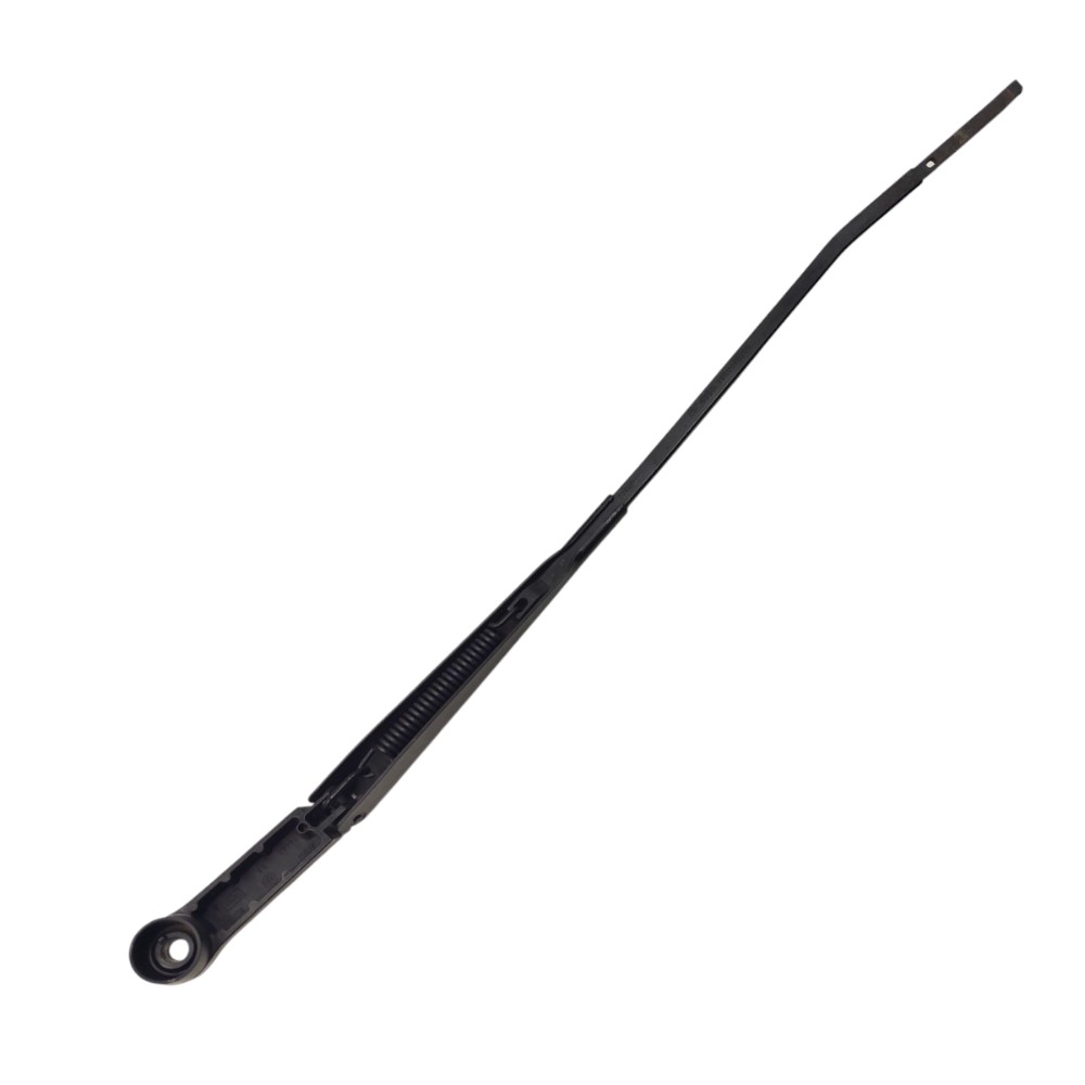 Braço limpador esquerdo parabrisa Citroen C4 Picasso 2008 09 3