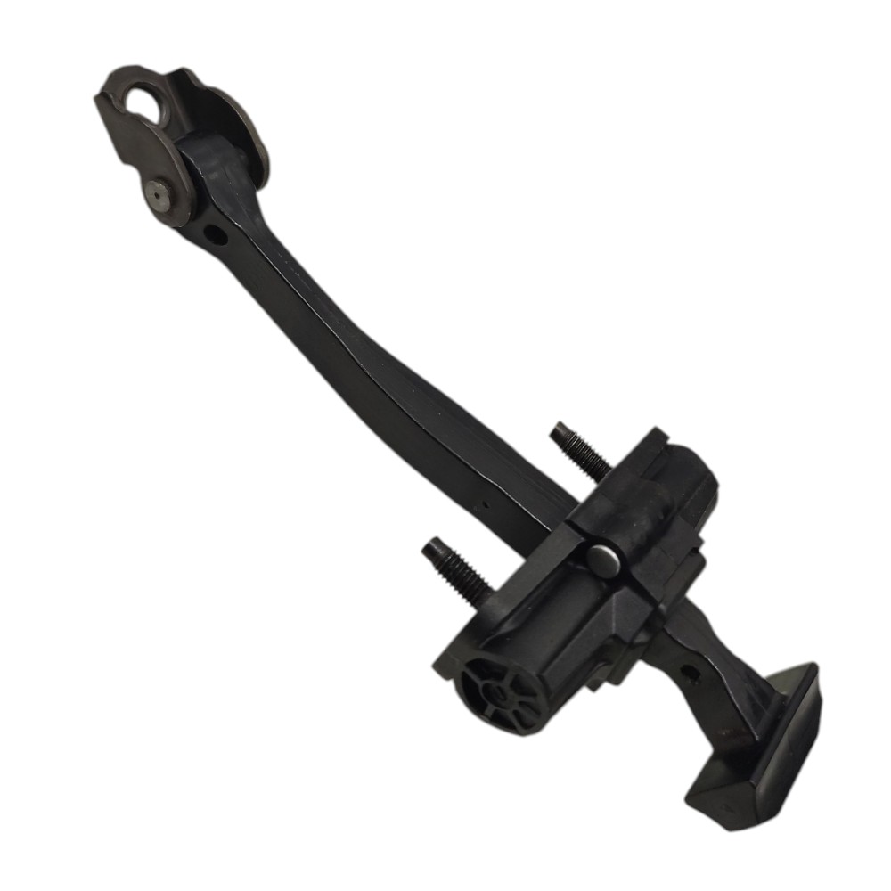 Limitador porta traseira Fiat toro 2025 2024 2023 2022 2021 4