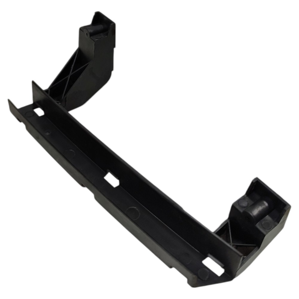 Guia vidro traseiro esquerdo Ford Focus 2005 2006 2007 2008 2