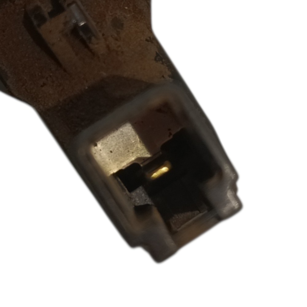 Sensor interruptor luz porta Honda Civic g9 2012 2013 2014 4