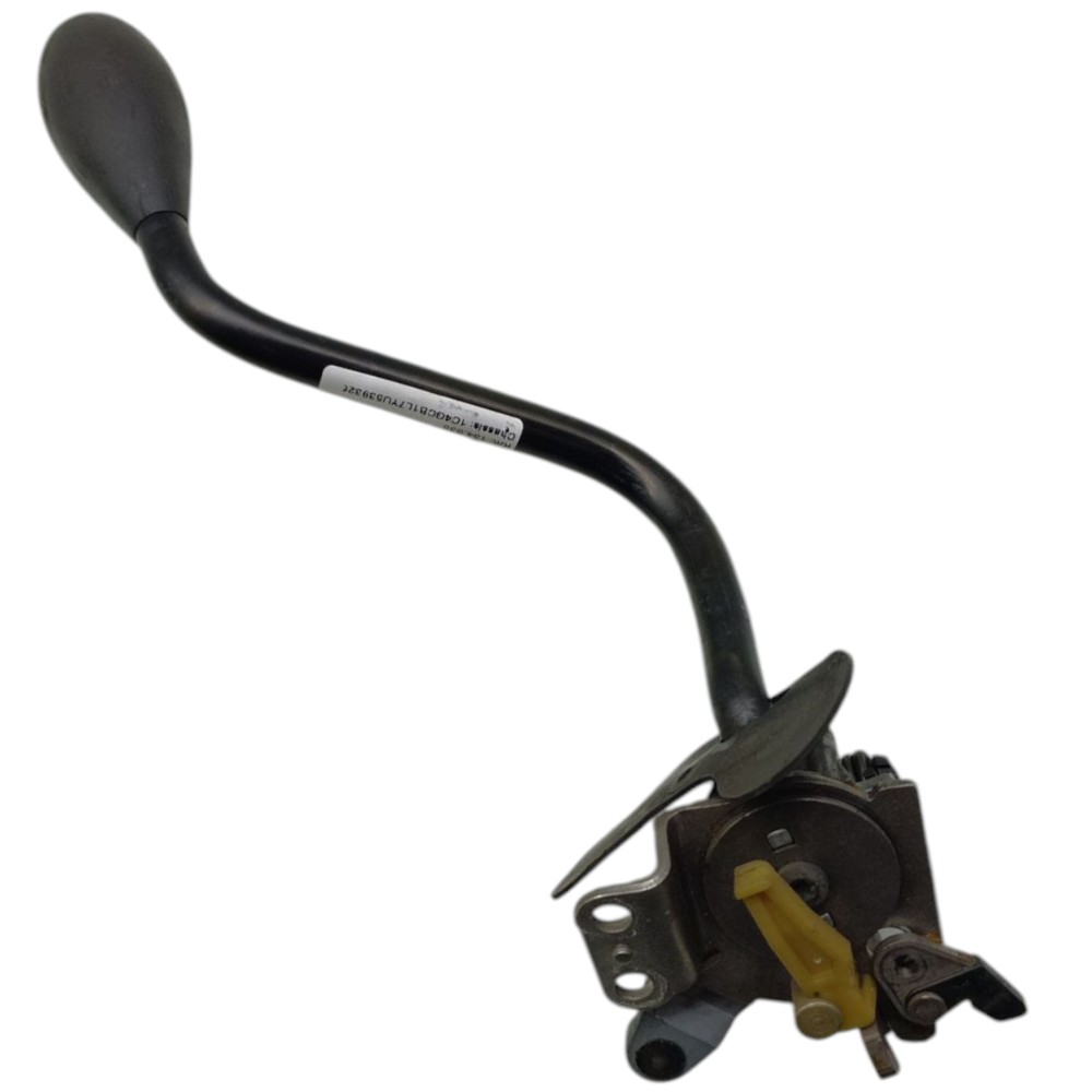 Alavanca Seletor Marcha Chrysler Grand Caravan 3.8 2000 1999 2
