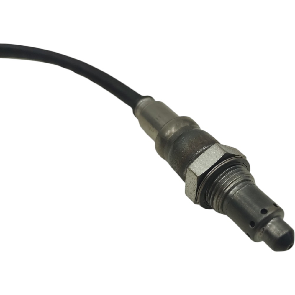 Sonda lambda pré catalisador Jaguar xe 2.0 p250 2019 2018 17 2