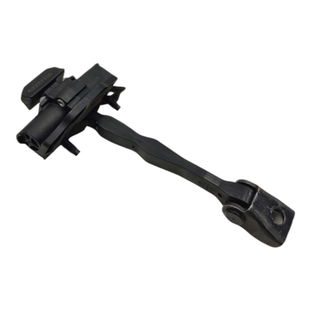 Limitador porta taseiro fiat argo 2024 4
