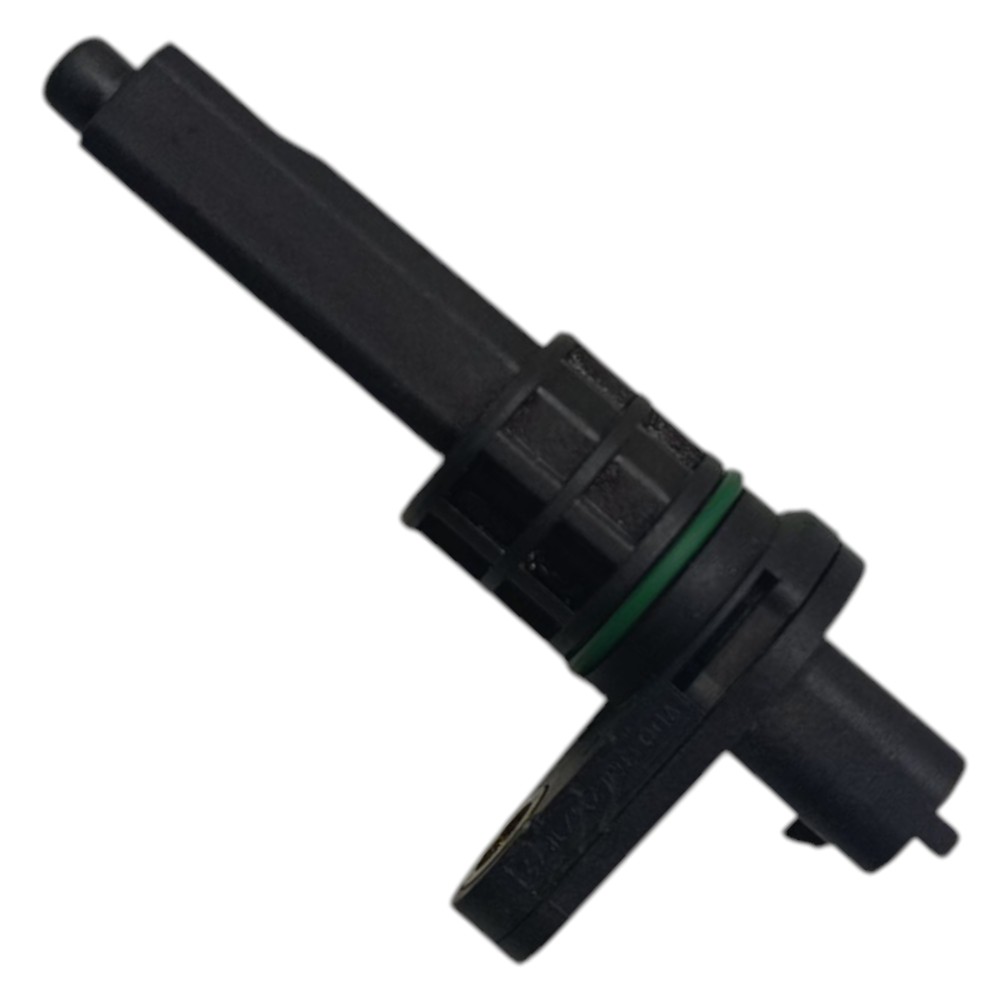 Sensor Velocidade Gm Celta Astra Corsa Meriva Agile 09114603 2