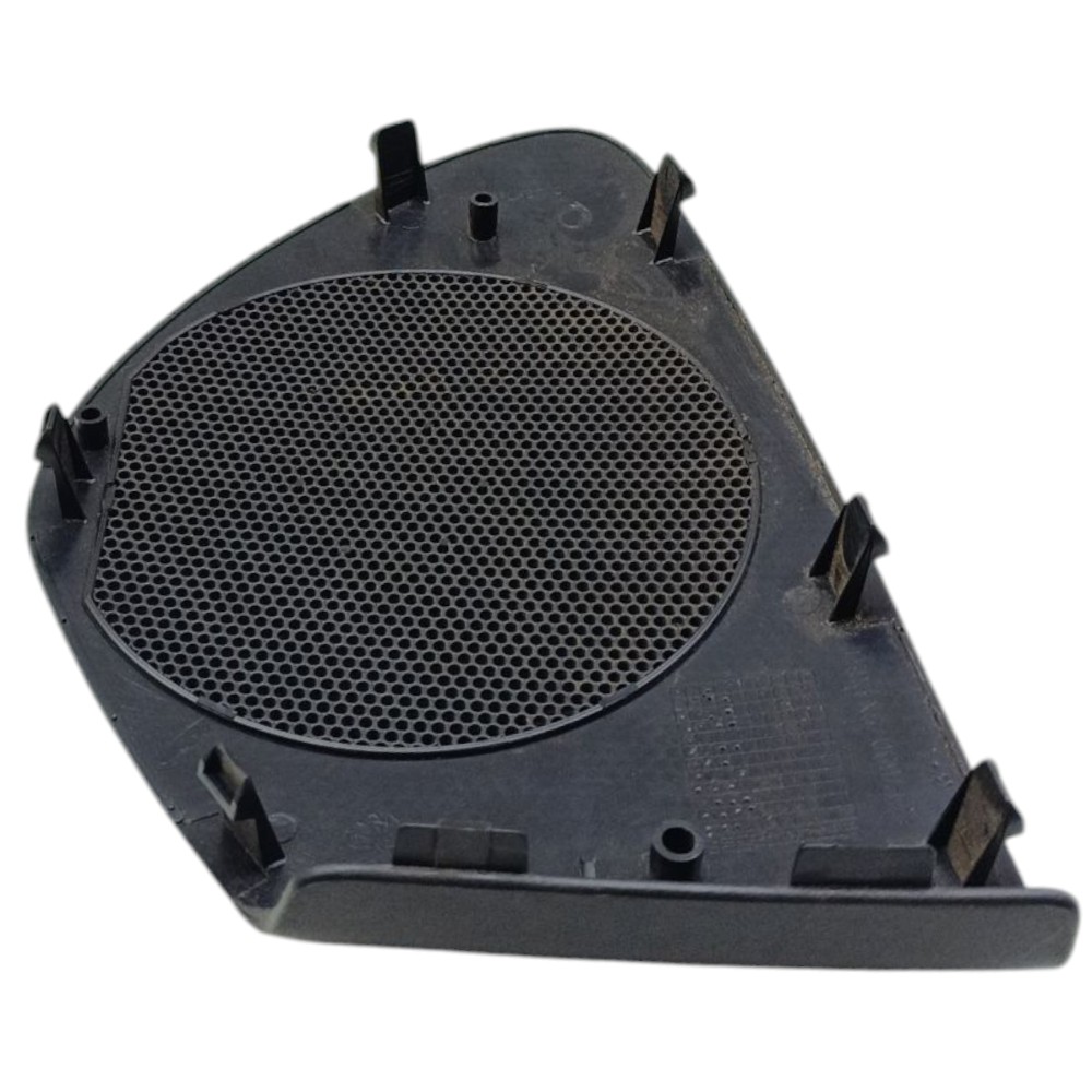 Tela alto falante porta traseira esquerda Fiat Bravo 2011 12 4
