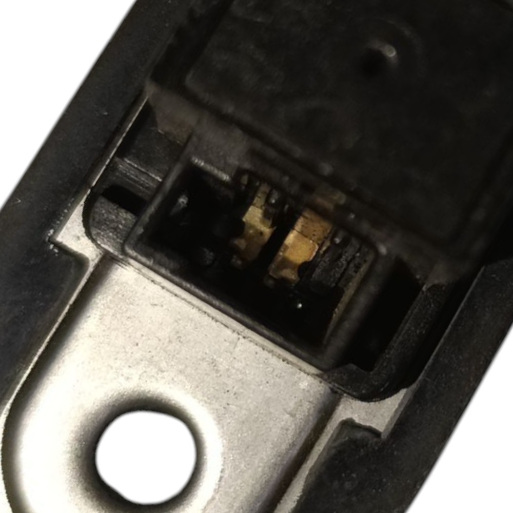 Interruptor Luz Porta Nissan Sentra 2007 2008 2009 2010 2011 4
