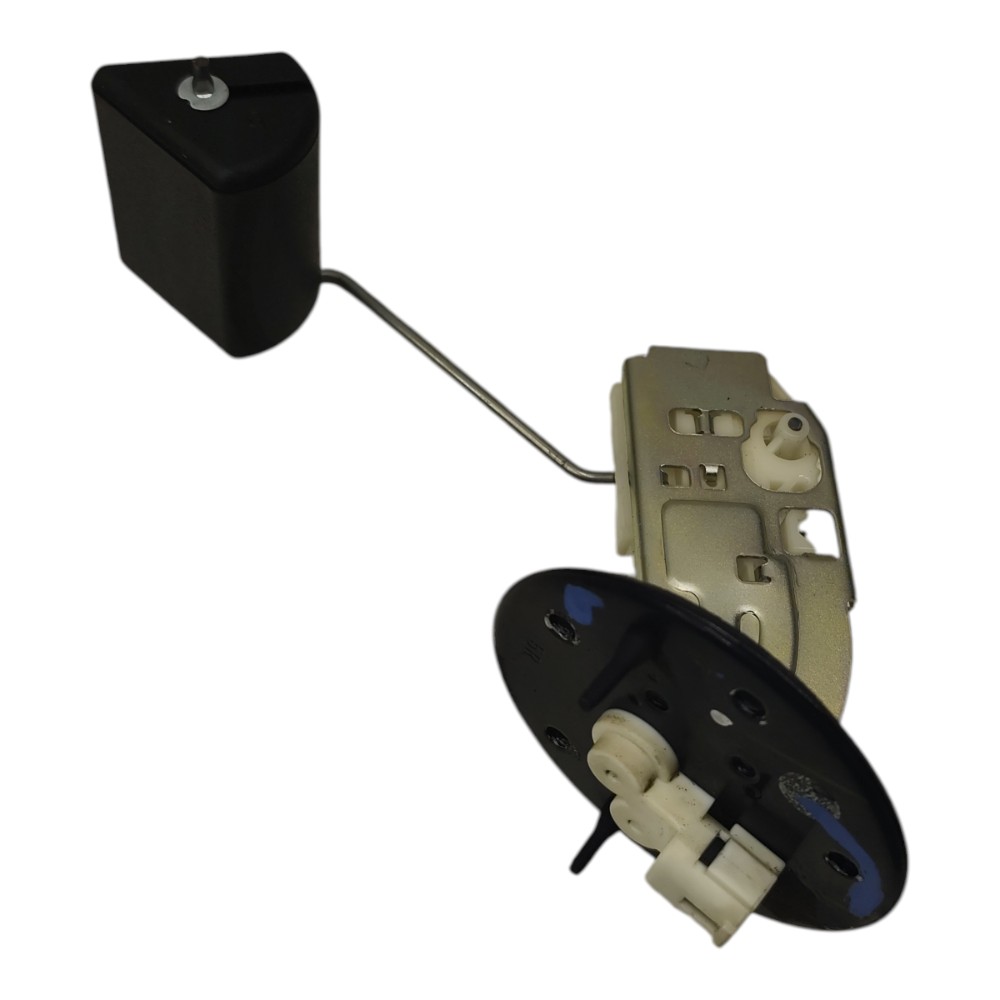 Sensor Nível Boia Combustível Toyota Rav4 2.0 2016 2015 2014 3
