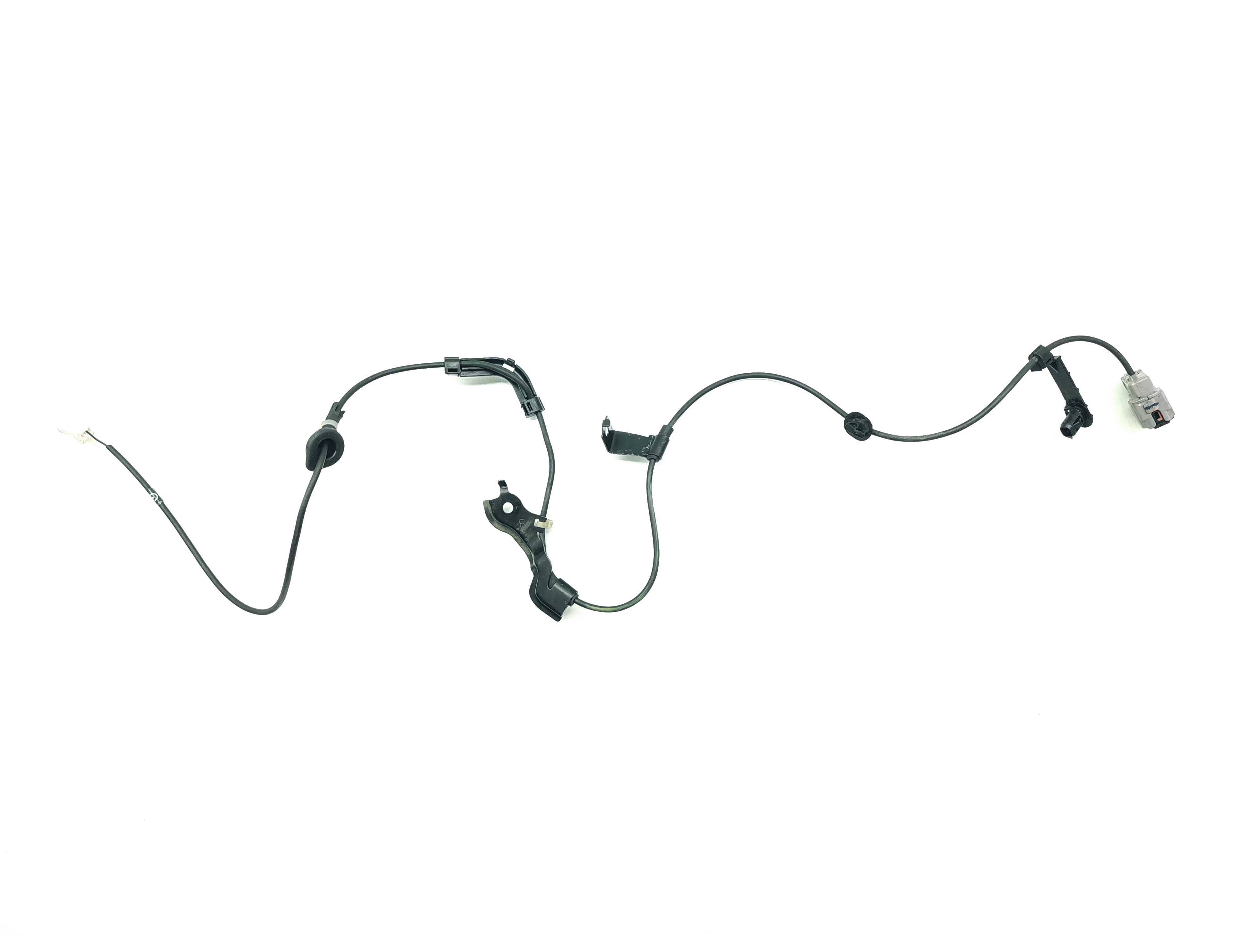 Chicote Sensor Abs Traseiro Direito Toyota Etios 2015 2016 1