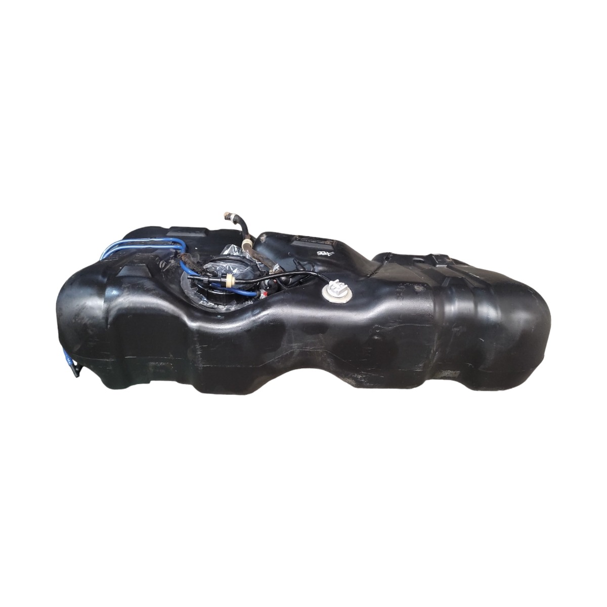 Tanque Combustível Gm Celta 2006 2007 2008 2009 2010 2011 3