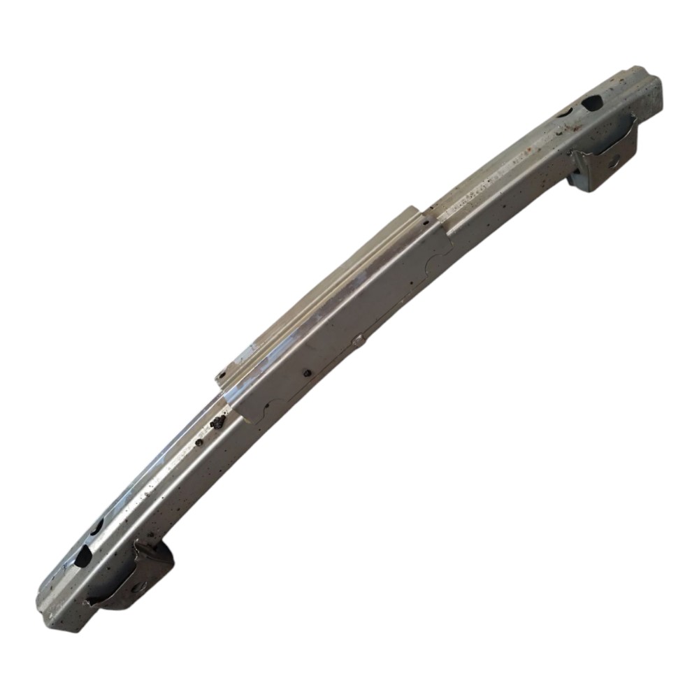 Alma Parachoque Traseiro Honda Civic G7 2001 2002 2003 2004 3