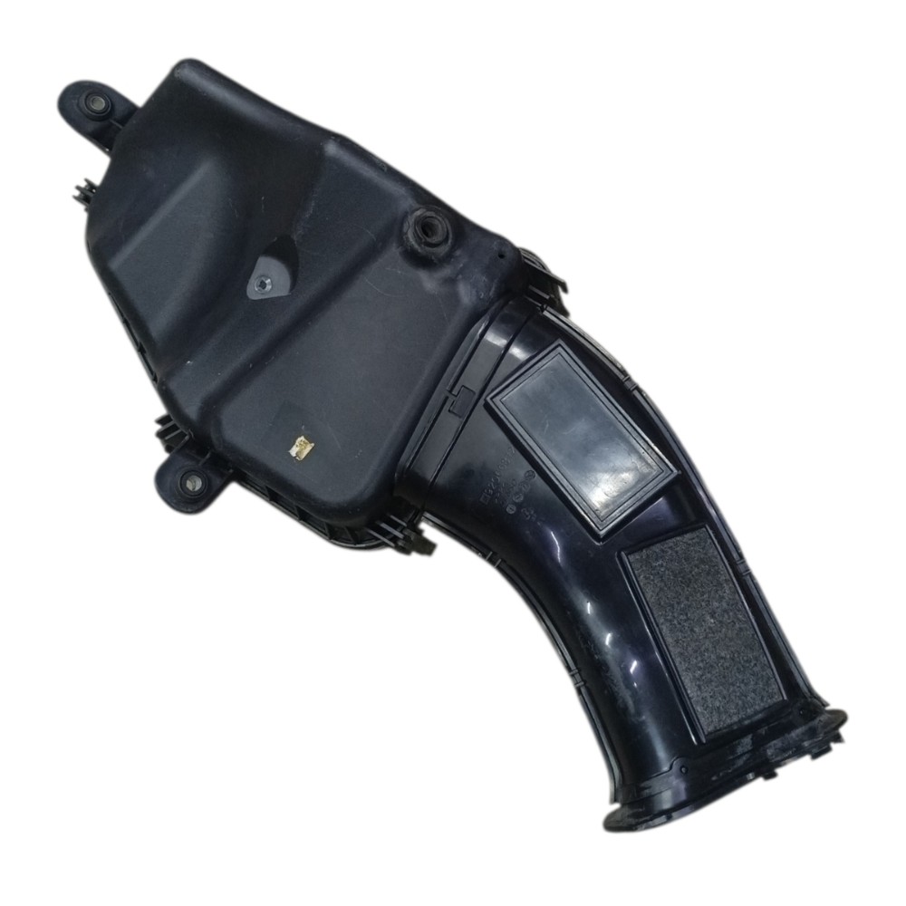 Caixa Filtro Ar Gm Omega Australiano 3.6 V6 2007 2012 2