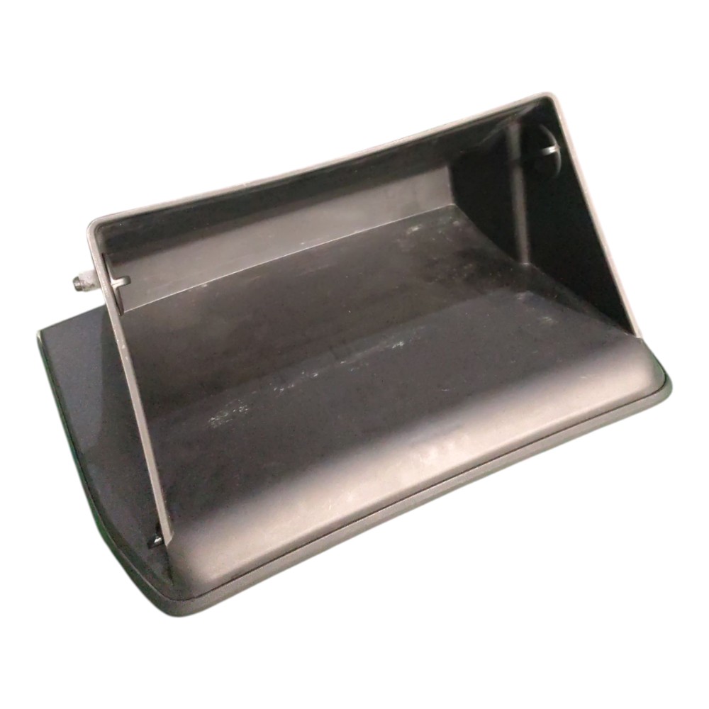 Tampa Porta Luvas Hyundai Ix35 2012 2013 2014 Com Riscos 2