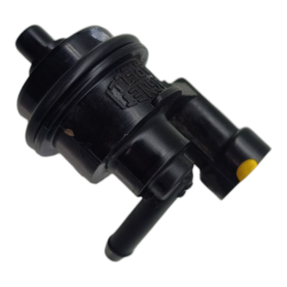 Válvula Cânister Linha Fiat Mobi Toro Argo Palio N 55214638 2