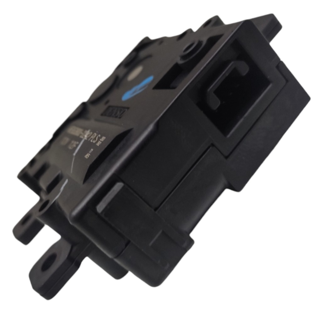 Motor Atuador Comando Ar Toyota Yaris 2024 2023 2022 2021 20 3