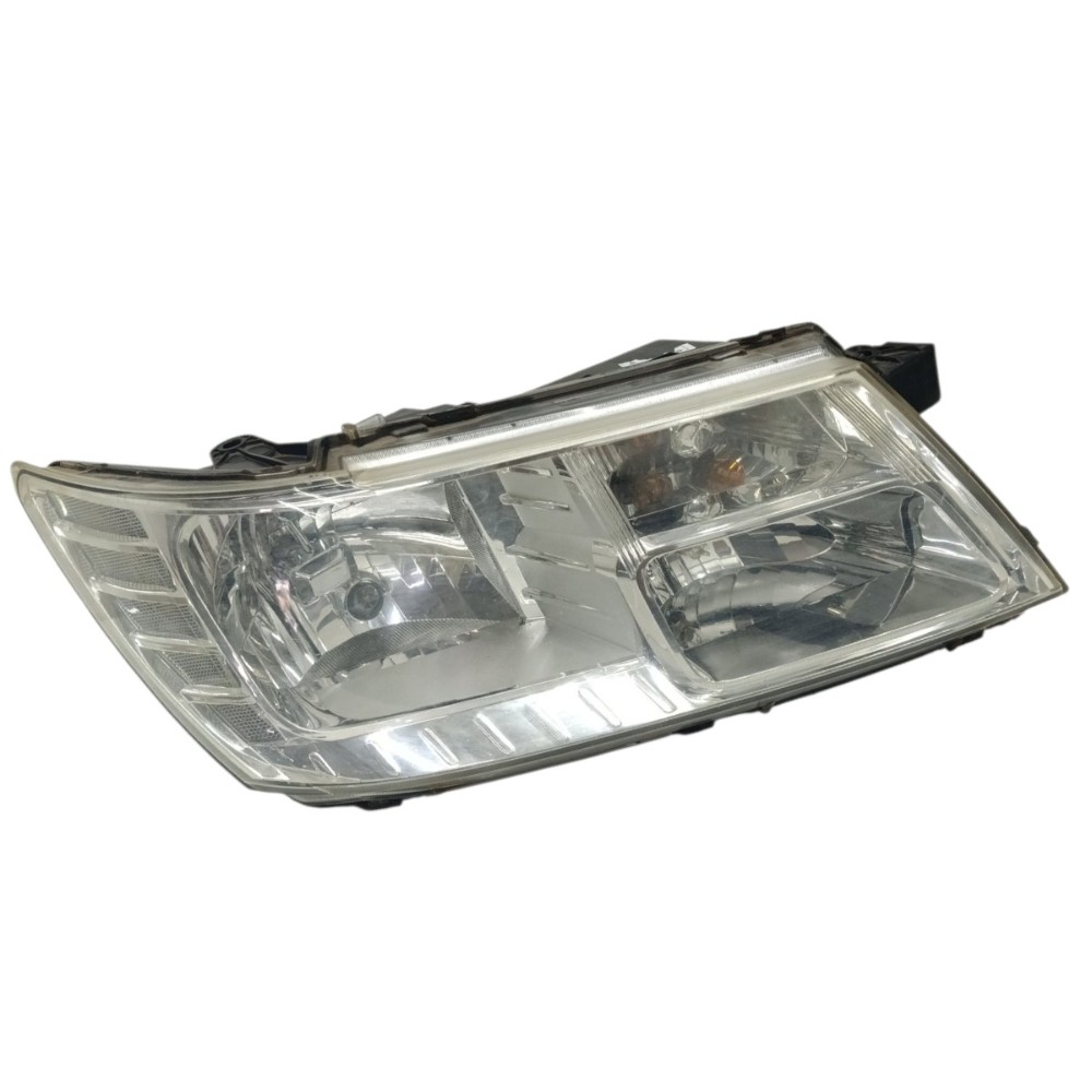 Farol direito Fiat Freemont Dodge Journey 2012 2013 2014 15