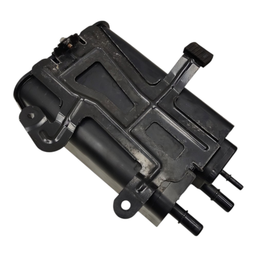 Filtro canister Volvo XC60 3.0 2009 2010 2011 2012 2
