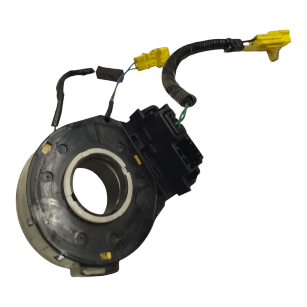 Sensor posição volante Honda Fit 2003 2004 2005 2006 2007 3