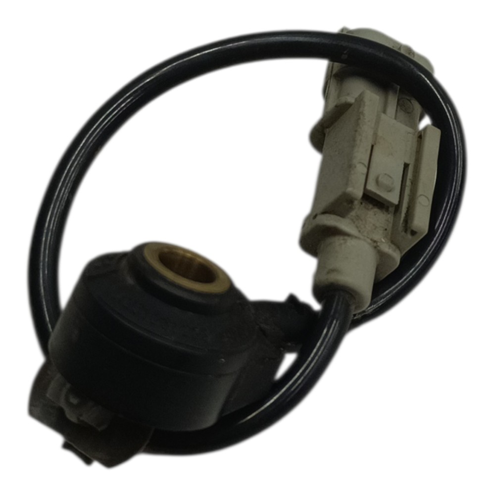 Sensor detonação Hyundai HB20 1.6 2020 2021 2022 2023 2024 2