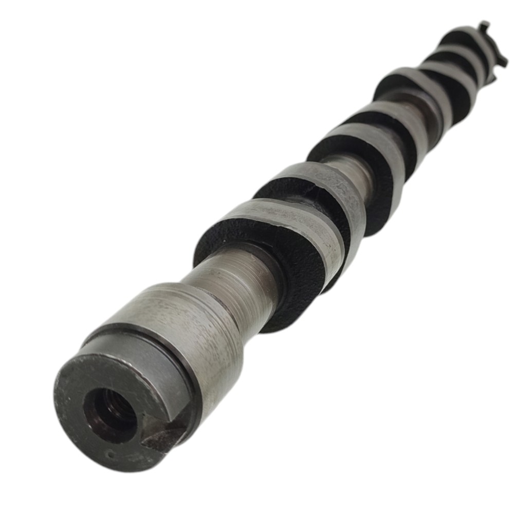 Comando Válvulas Paralelo Para Retificar Vw Gol G5 1.0 Ch 4