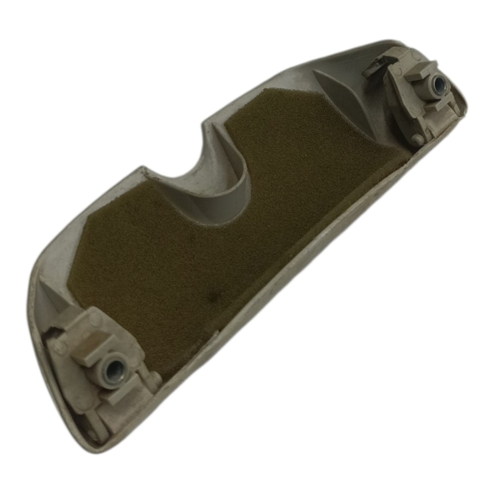 Porta Oculos Fiat Uno Sporting 2011 2012 2013 2014 4