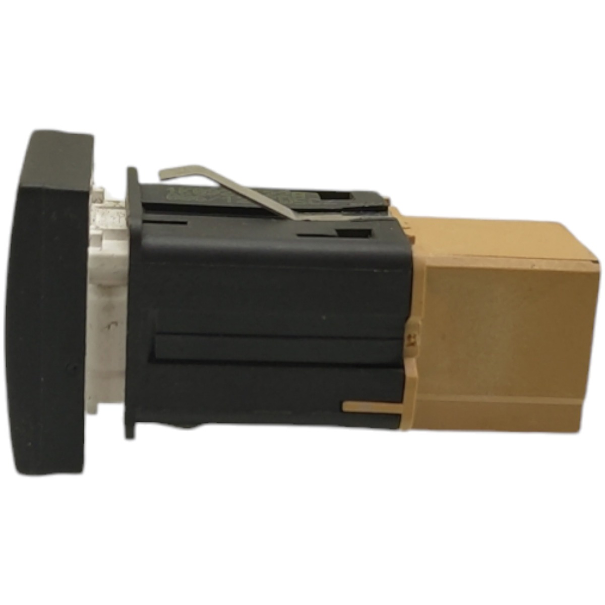 Botão P Sensor Vw Jetta 2009 2010 2011 2012 2