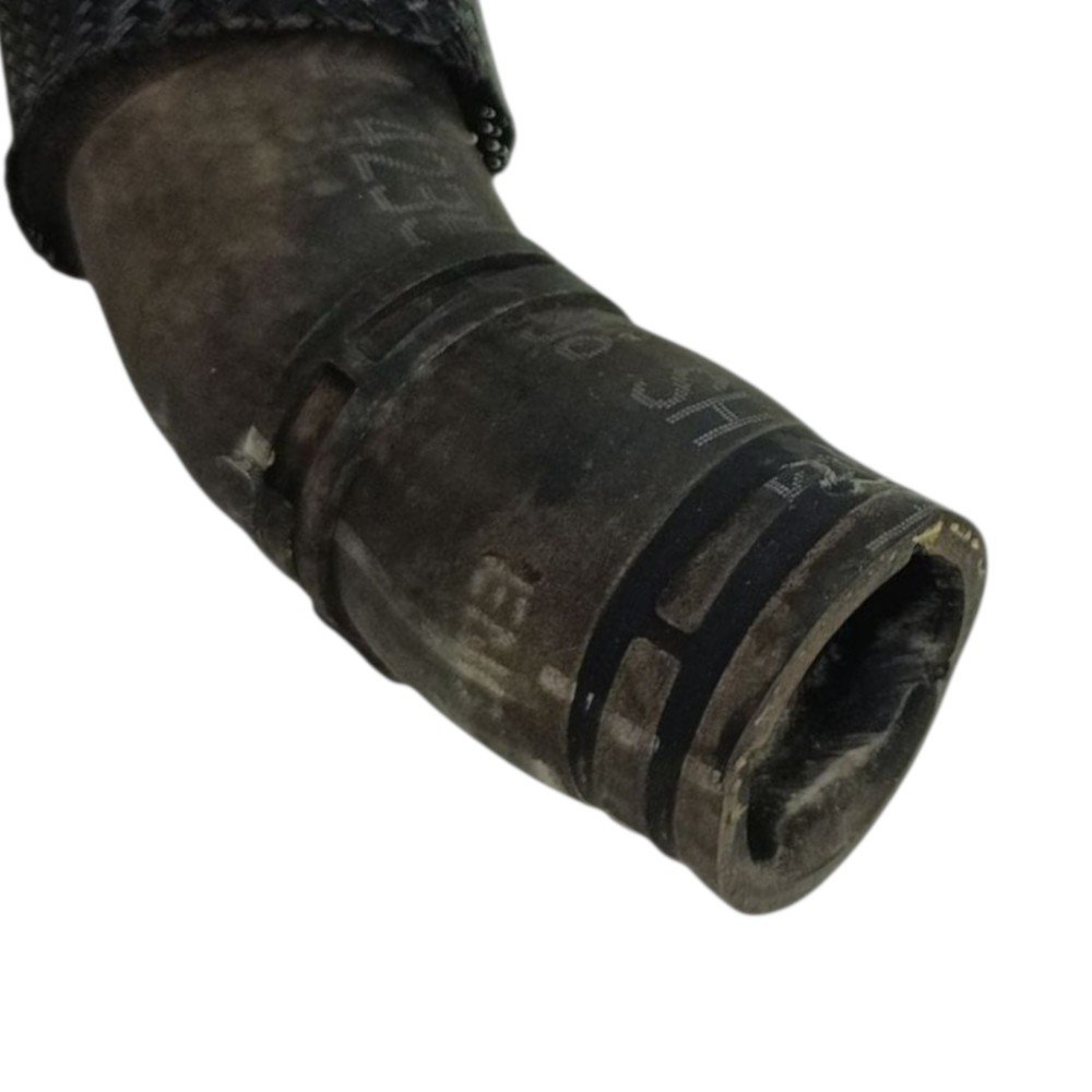 Mangueira água motor GM Tracker 1.4 turbo 2015 2016 2017 18 4