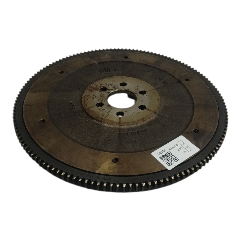 Volante Motor Cremalheira 1.0 Gm Corsa Classic 2003 2002 2