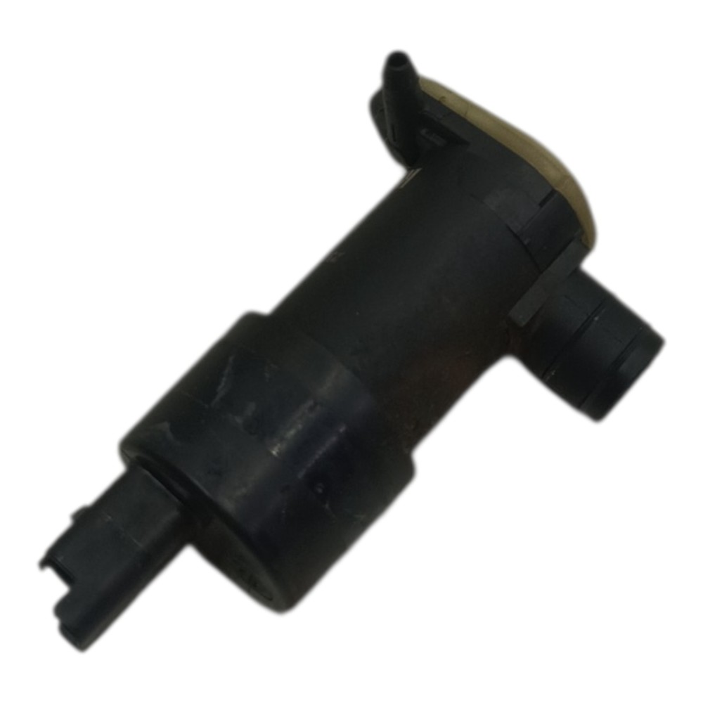 Motor Bomba Esguicho Parabrisa Renault Sandero 2016 2017 18 2