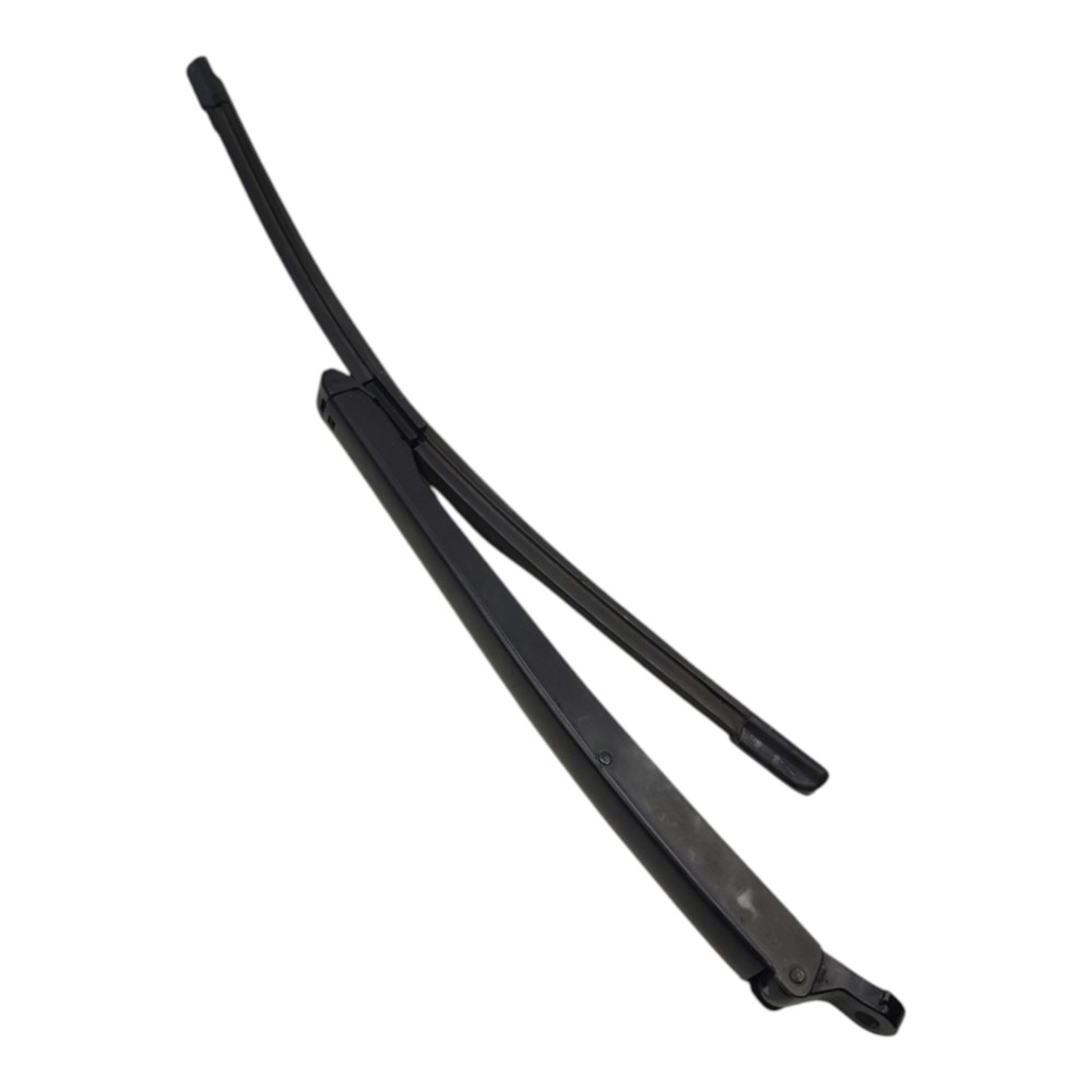 Braço Limpador Tampa Traseira Gm Celta Vhc 2005 2004 2003 2