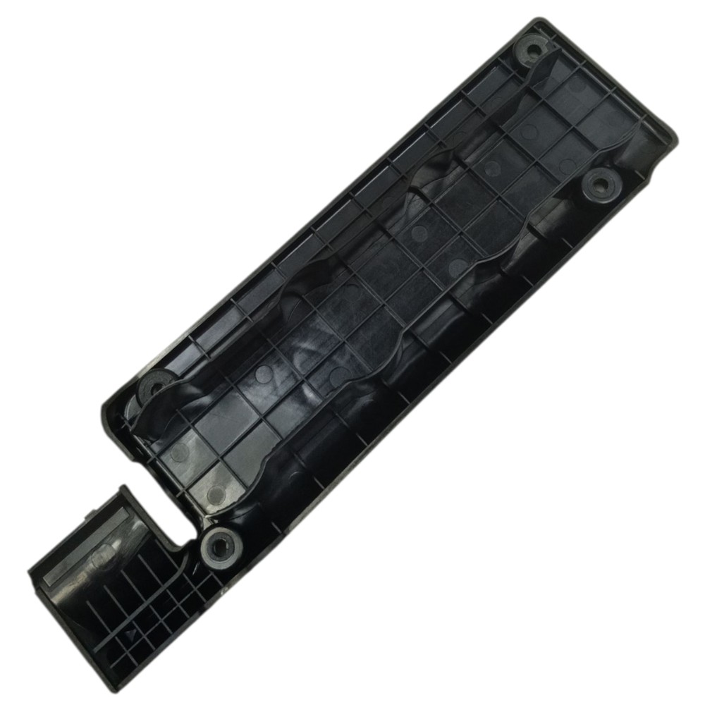 Tampa Capa Motor Effa 1.3 V21 V22 V25 2025 2024 2023 4