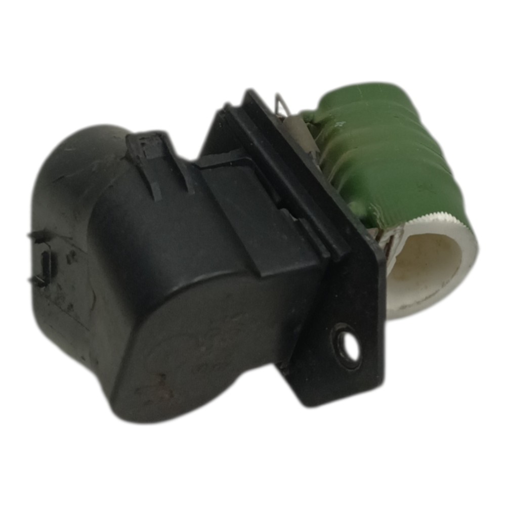 Resistencia Radiador Gm Meriva 2008 2009 2010 2011 2012 3