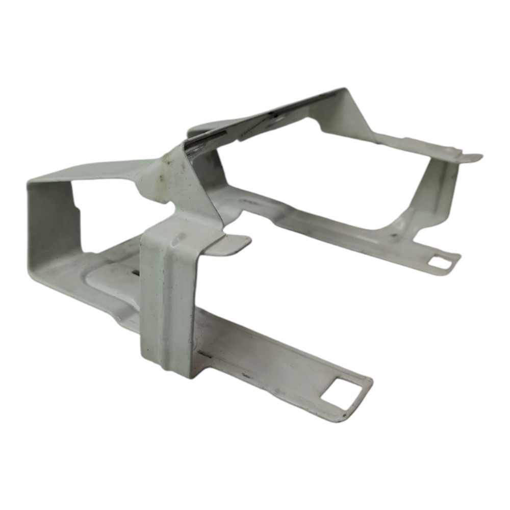 Suporte Módulo Injeção Volvo S60 T4 1.6 2011 2012 2013 2014 3