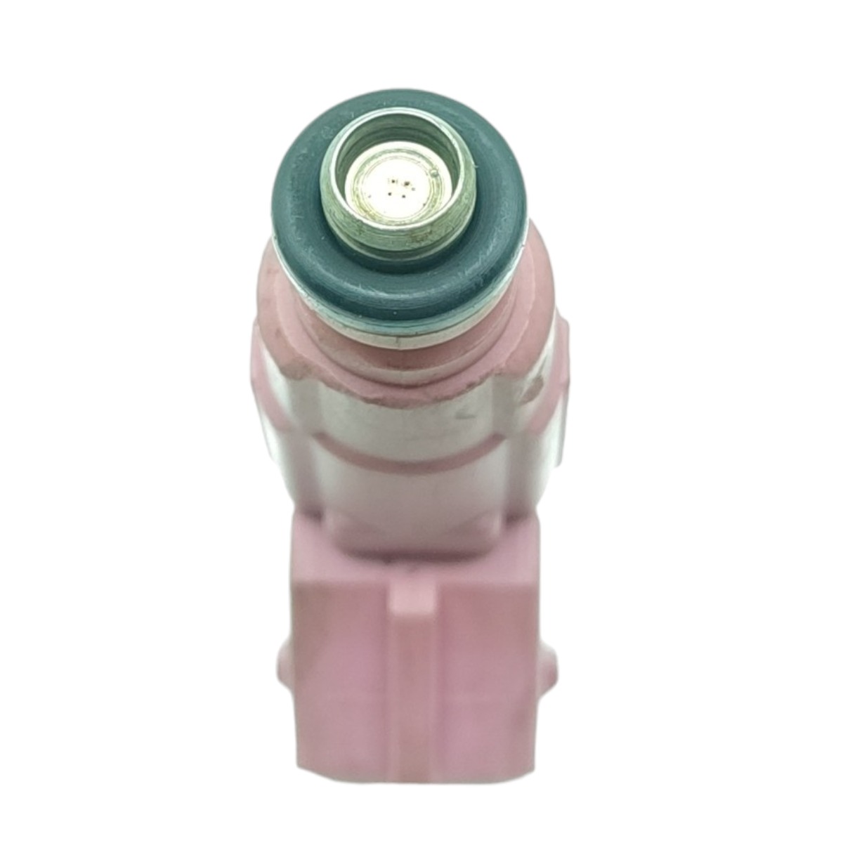 Bico Injetor Gm Celta Prisma Corsa Classic 1.0 Vhce Flex 4