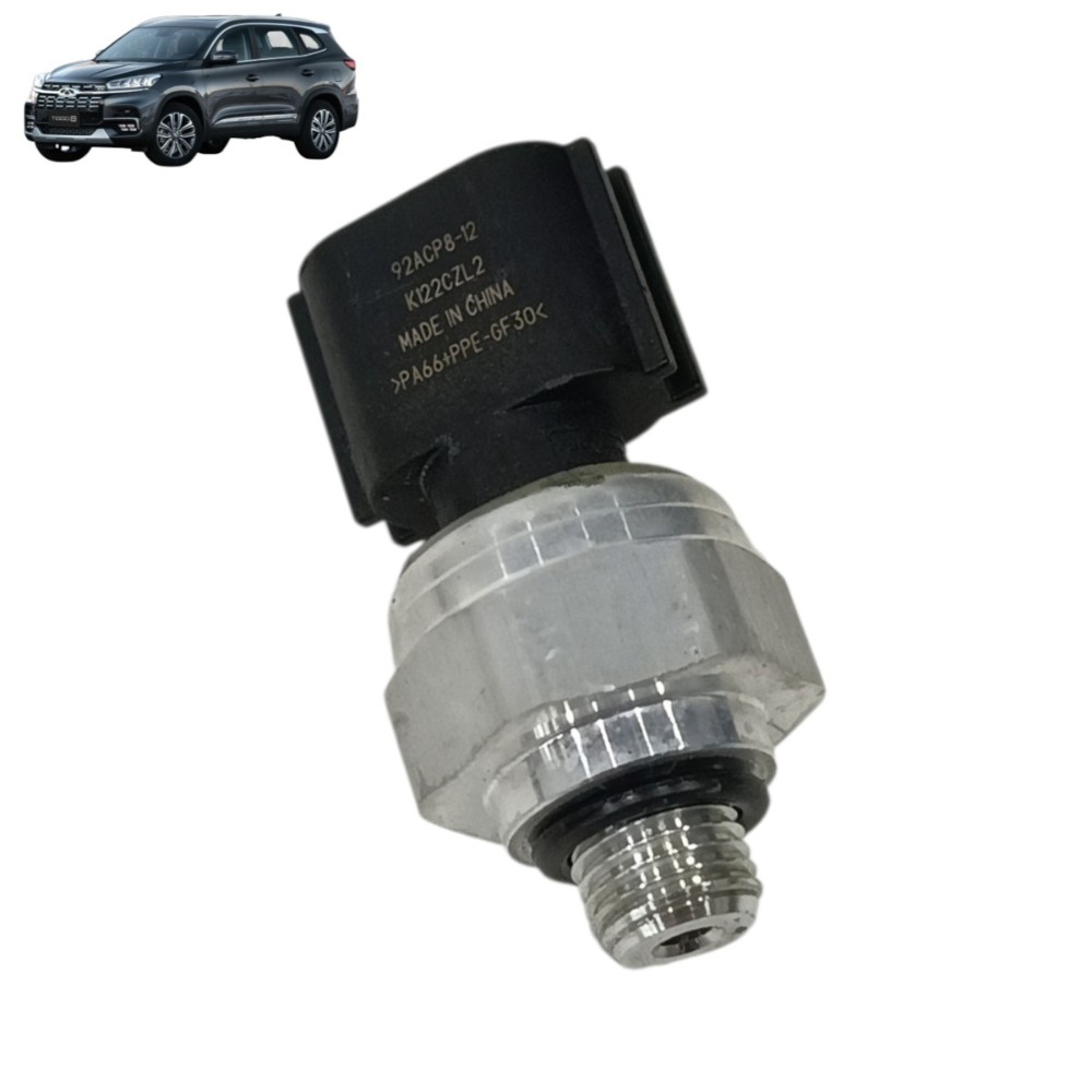 Sensor Pressostato Chery Tiggo 8 2024 2023 2022 2021