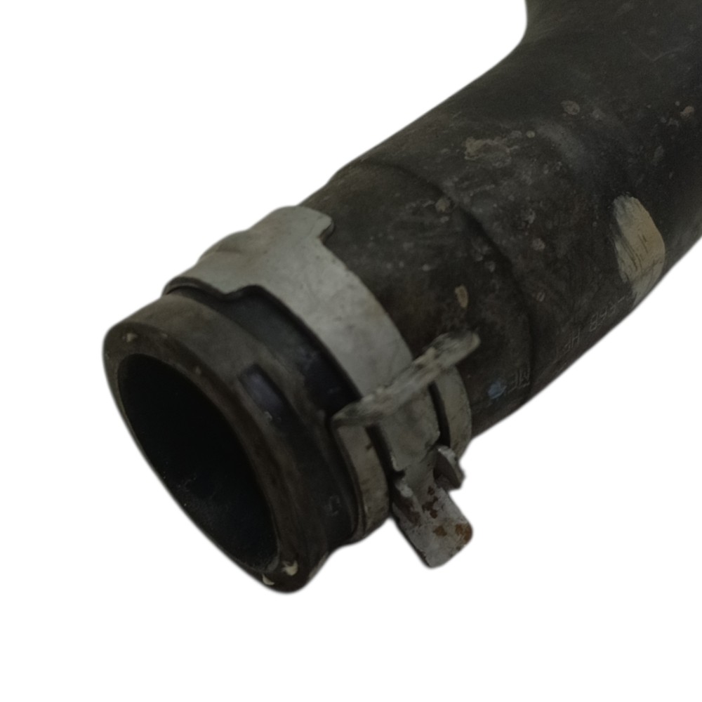 Mangueira Inferior Radiador Honda Crv 2013 2014 2015 2016 4