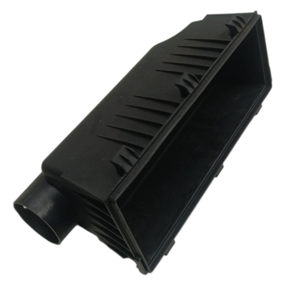 Tampa Caixa Filtro Ar Fiat Uno Sporting 2012 2013 2014 2