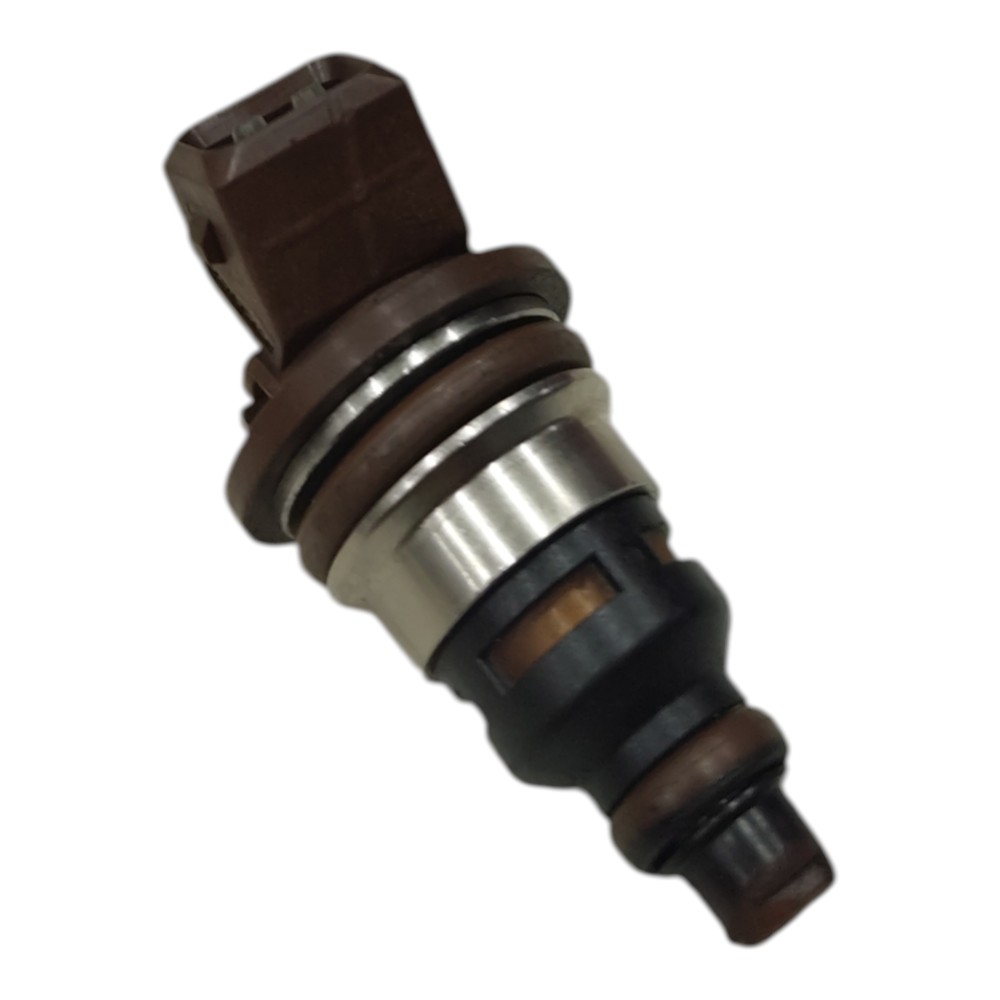 Bico Injetor Combustível Ford Escort 1.8 16v Zetec 1997 1998 3