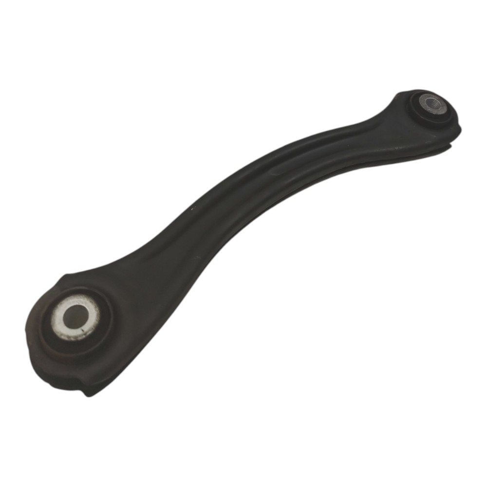 Braço curvo traseiro Mercedes c230 kompressor 2003 2004 2005 2