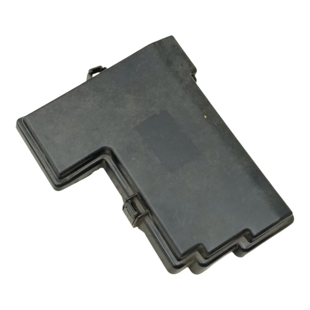 Tampa caixa fusível externa Nissan Sentra 2.0 2007 2008 2012