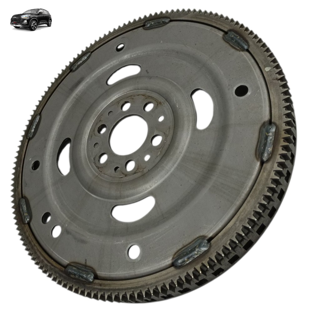 Volante cremalheira motor Chery Tiggo 5x 1.5 2025 2024
