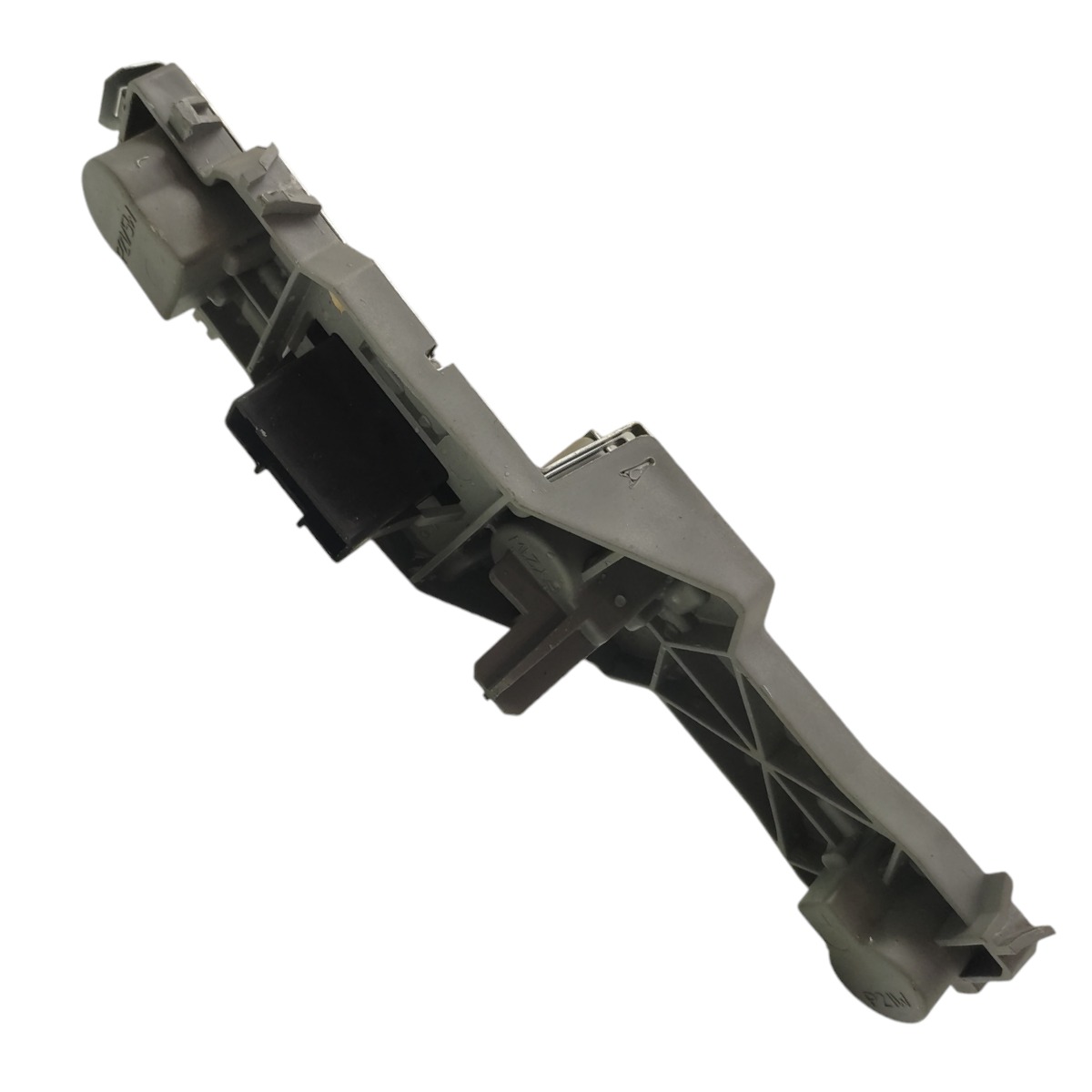 Circuito Soquete Lanterna Renault Sandero 2008 2009 2010 11 2