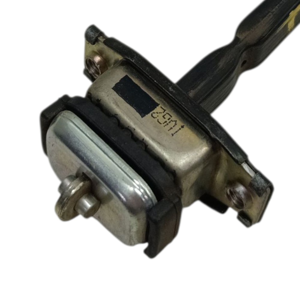 Limitador Porta Traseira Honda Accord 2012 2011 2010 2009 08 3