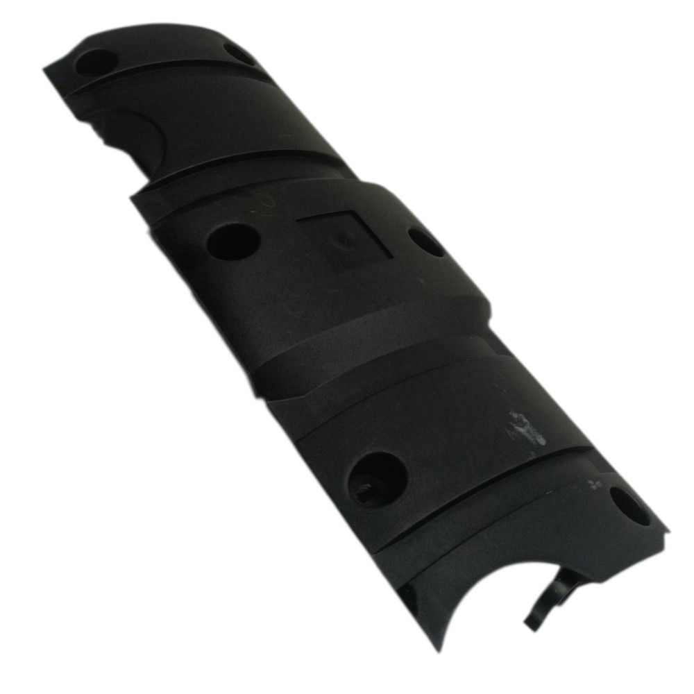 Tampa Capa Motor Peugeot 208 1.6 2014 2015 2016 2017 2018 19 3