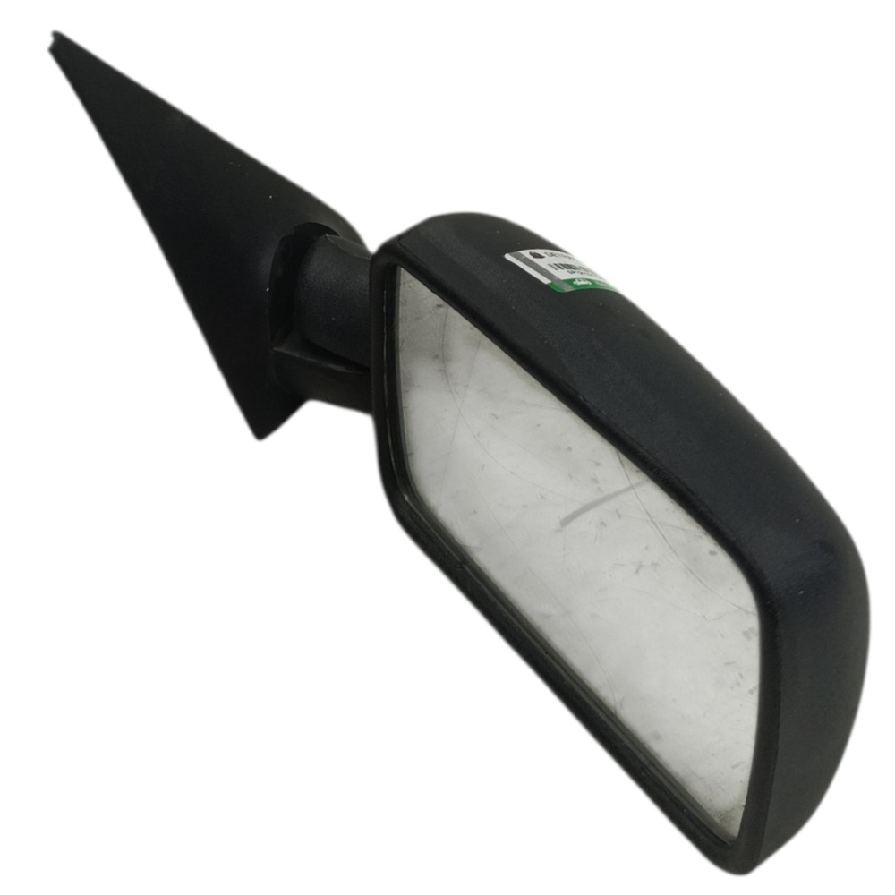 Retrovisor direito paralelo Fiat Uno 1994 1995 1996 1997 98 2
